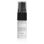 A La Carte Non-Branded Lavender Pillow Mist, .4oz/ 11ml